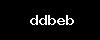 https://es.chinateachjobs.com/wp-content/themes/noo-jobmonster/framework/functions/noo-captcha.php?code=ddbeb