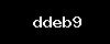 https://es.chinateachjobs.com/wp-content/themes/noo-jobmonster/framework/functions/noo-captcha.php?code=ddeb9