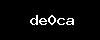 https://es.chinateachjobs.com/wp-content/themes/noo-jobmonster/framework/functions/noo-captcha.php?code=de0ca