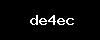 https://es.chinateachjobs.com/wp-content/themes/noo-jobmonster/framework/functions/noo-captcha.php?code=de4ec