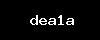 https://es.chinateachjobs.com/wp-content/themes/noo-jobmonster/framework/functions/noo-captcha.php?code=dea1a