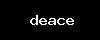 https://es.chinateachjobs.com/wp-content/themes/noo-jobmonster/framework/functions/noo-captcha.php?code=deace