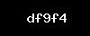 https://es.chinateachjobs.com/wp-content/themes/noo-jobmonster/framework/functions/noo-captcha.php?code=df9f4