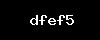 https://es.chinateachjobs.com/wp-content/themes/noo-jobmonster/framework/functions/noo-captcha.php?code=dfef5