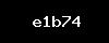 https://es.chinateachjobs.com/wp-content/themes/noo-jobmonster/framework/functions/noo-captcha.php?code=e1b74