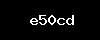 https://es.chinateachjobs.com/wp-content/themes/noo-jobmonster/framework/functions/noo-captcha.php?code=e50cd
