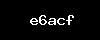 https://es.chinateachjobs.com/wp-content/themes/noo-jobmonster/framework/functions/noo-captcha.php?code=e6acf
