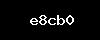 https://es.chinateachjobs.com/wp-content/themes/noo-jobmonster/framework/functions/noo-captcha.php?code=e8cb0