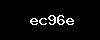 https://es.chinateachjobs.com/wp-content/themes/noo-jobmonster/framework/functions/noo-captcha.php?code=ec96e