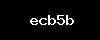https://es.chinateachjobs.com/wp-content/themes/noo-jobmonster/framework/functions/noo-captcha.php?code=ecb5b