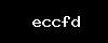 https://es.chinateachjobs.com/wp-content/themes/noo-jobmonster/framework/functions/noo-captcha.php?code=eccfd