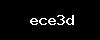 https://es.chinateachjobs.com/wp-content/themes/noo-jobmonster/framework/functions/noo-captcha.php?code=ece3d