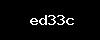 https://es.chinateachjobs.com/wp-content/themes/noo-jobmonster/framework/functions/noo-captcha.php?code=ed33c