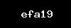 https://es.chinateachjobs.com/wp-content/themes/noo-jobmonster/framework/functions/noo-captcha.php?code=efa19