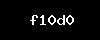 https://es.chinateachjobs.com/wp-content/themes/noo-jobmonster/framework/functions/noo-captcha.php?code=f10d0