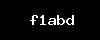 https://es.chinateachjobs.com/wp-content/themes/noo-jobmonster/framework/functions/noo-captcha.php?code=f1abd