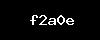 https://es.chinateachjobs.com/wp-content/themes/noo-jobmonster/framework/functions/noo-captcha.php?code=f2a0e