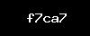 https://es.chinateachjobs.com/wp-content/themes/noo-jobmonster/framework/functions/noo-captcha.php?code=f7ca7