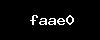 https://es.chinateachjobs.com/wp-content/themes/noo-jobmonster/framework/functions/noo-captcha.php?code=faae0