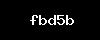 https://es.chinateachjobs.com/wp-content/themes/noo-jobmonster/framework/functions/noo-captcha.php?code=fbd5b