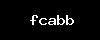 https://es.chinateachjobs.com/wp-content/themes/noo-jobmonster/framework/functions/noo-captcha.php?code=fcabb