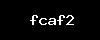 https://es.chinateachjobs.com/wp-content/themes/noo-jobmonster/framework/functions/noo-captcha.php?code=fcaf2