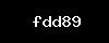 https://es.chinateachjobs.com/wp-content/themes/noo-jobmonster/framework/functions/noo-captcha.php?code=fdd89