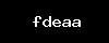 https://es.chinateachjobs.com/wp-content/themes/noo-jobmonster/framework/functions/noo-captcha.php?code=fdeaa