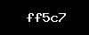 https://es.chinateachjobs.com/wp-content/themes/noo-jobmonster/framework/functions/noo-captcha.php?code=ff5c7