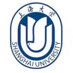 Shanghai University