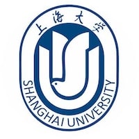 Shanghai University