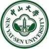 Sun Yat-sen University