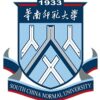 Enping Huafu School