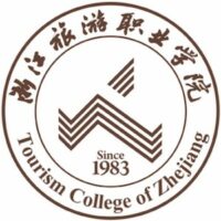 Tourism College of Zhejiang