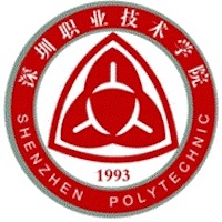 Shenzhen Polytechnic University
