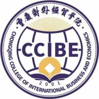Chongqing College of International Business and Economics