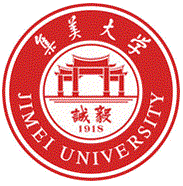 Chengyi College, Jimei University