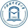 Shanghai University of International Business and Economics