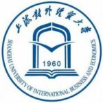 Shanghai University of International Business and Economics