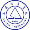 Universidad de Sanda