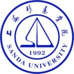 Universidad de Sanda