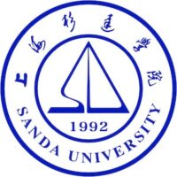 Universidad de Sanda