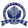 Universidad Normal de Jilin