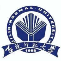 Universidad Normal de Jilin