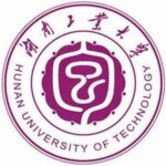 Hunan University of Technology