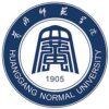 Huanggang Normal University