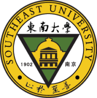Southeast University