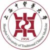 Shanghai University of Traditional Chinese Medicine