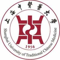 Shanghai University of Traditional Chinese Medicine