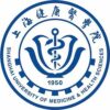 Shanghai University of Medicine & Health Sciences